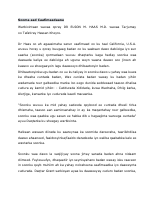 @Somalilibrary Ramadank iyo Caafimadka.pdf